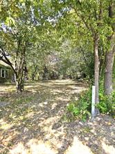 1018 E 8th Avenue - Photo 4