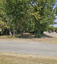 1018 E 8th Avenue - Photo 6