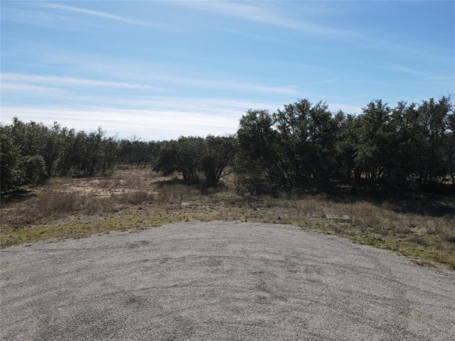 TBD Lot 490 Sandcastle Drive