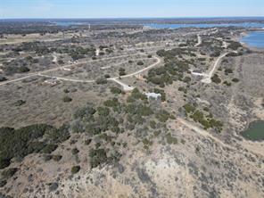 TBD Lot 490 Sandcastle Drive - Photo 10