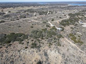 TBD Lot 490 Sandcastle Drive - Photo 11