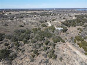 TBD Lot 490 Sandcastle Drive - Photo 12
