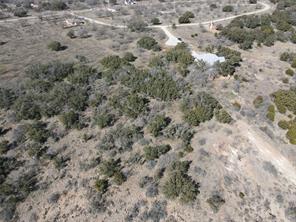 TBD Lot 490 Sandcastle Drive - Photo 13
