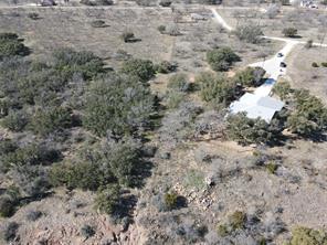 TBD Lot 490 Sandcastle Drive - Photo 14
