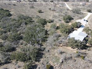 TBD Lot 490 Sandcastle Drive - Photo 15