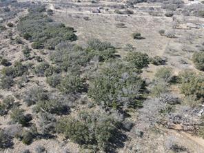 TBD Lot 490 Sandcastle Drive - Photo 16