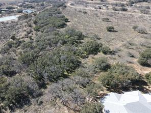 TBD Lot 490 Sandcastle Drive - Photo 17