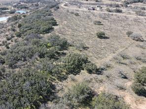TBD Lot 490 Sandcastle Drive - Photo 18