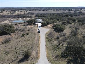 TBD Lot 490 Sandcastle Drive - Photo 19