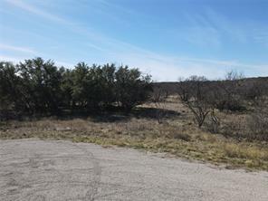 TBD Lot 490 Sandcastle Drive - Photo 2