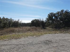 TBD Lot 490 Sandcastle Drive - Photo 20