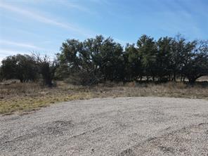 TBD Lot 490 Sandcastle Drive - Photo 21