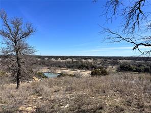 TBD Lot 490 Sandcastle Drive - Photo 22