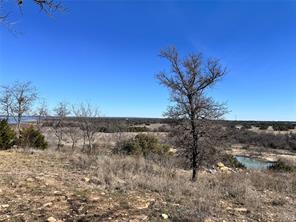 TBD Lot 490 Sandcastle Drive - Photo 23