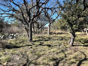 TBD Lot 490 Sandcastle Drive - Photo 24