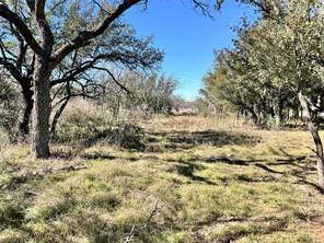 TBD Lot 490 Sandcastle Drive - Photo 25