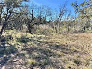 TBD Lot 490 Sandcastle Drive - Photo 26