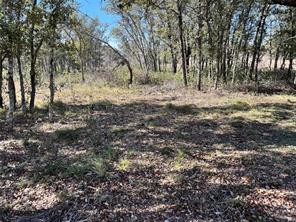 TBD Lot 490 Sandcastle Drive - Photo 27