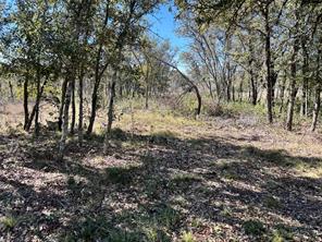 TBD Lot 490 Sandcastle Drive - Photo 28