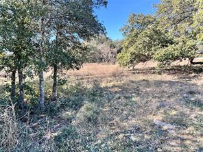 TBD Lot 490 Sandcastle Drive - Photo 29