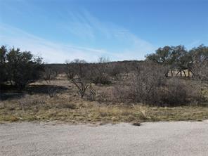 TBD Lot 490 Sandcastle Drive - Photo 3