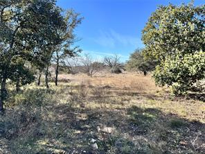 TBD Lot 490 Sandcastle Drive - Photo 30