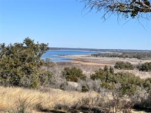 TBD Lot 490 Sandcastle Drive - Photo 31