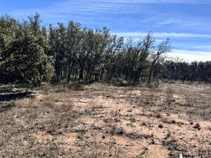 TBD Lot 490 Sandcastle Drive - Photo 32