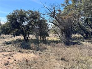 TBD Lot 490 Sandcastle Drive - Photo 33
