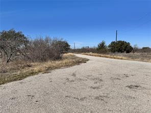 TBD Lot 490 Sandcastle Drive - Photo 34