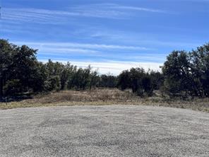 TBD Lot 490 Sandcastle Drive - Photo 35