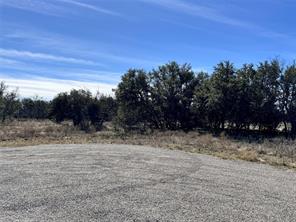 TBD Lot 490 Sandcastle Drive - Photo 36