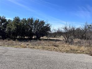 TBD Lot 490 Sandcastle Drive - Photo 37