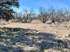 TBD Lot 490 Sandcastle Drive - Photo 38