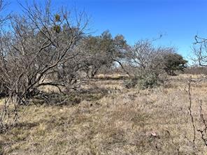 TBD Lot 490 Sandcastle Drive - Photo 39