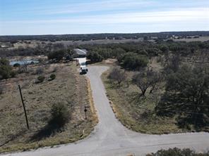 TBD Lot 490 Sandcastle Drive - Photo 4