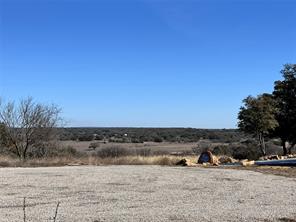 TBD Lot 490 Sandcastle Drive - Photo 40
