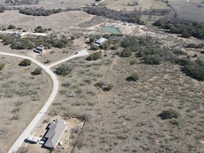 TBD Lot 490 Sandcastle Drive - Photo 5