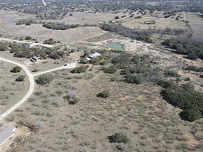 TBD Lot 490 Sandcastle Drive - Photo 6