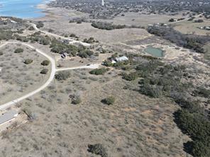 TBD Lot 490 Sandcastle Drive - Photo 7