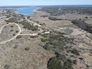 TBD Lot 490 Sandcastle Drive - Photo 8