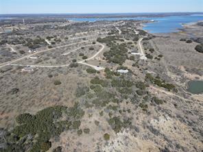 TBD Lot 490 Sandcastle Drive - Photo 9