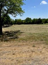 TBD Waters Edge - Photo 3