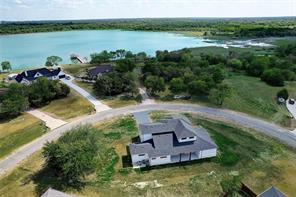 TBD Waters Edge - Photo 7