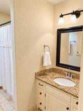 110 N Beaton Street - Photo 10