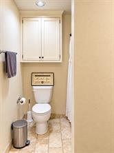 110 N Beaton Street - Photo 11