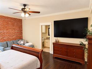 110 N Beaton Street - Photo 12