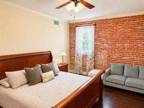 110 N Beaton Street - Photo 13