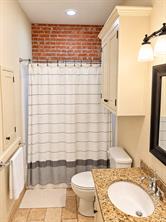 110 N Beaton Street - Photo 14