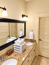 110 N Beaton Street - Photo 15